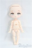 画像4: ねんどろいどどーる/カスタムフェイス/0 I-25-09-14-104-KD-ZI (4)