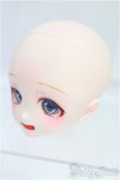 画像2: DD/DDH-27カスタムヘッド　PFMdoll様/BJD　球体関節人形 I-25-09-14-121-KD-ZI (2)
