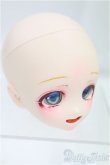 画像3: DD/DDH-27カスタムヘッド　PFMdoll様/BJD　球体関節人形 I-25-09-14-121-KD-ZI (3)