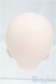 画像4: DD/DDH-27カスタムヘッド　PFMdoll様/BJD　球体関節人形 I-25-09-14-121-KD-ZI (4)