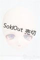 画像: DD/DDH-12カスタムヘッド　PFMdoll様/BJD　球体関節人形 I-25-09-14-122-KD-ZI