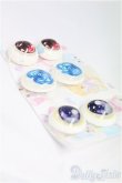 画像2: DD/アニメアイセット/ドール用　アイ I-25-09-14-129-KD-ZI (2)