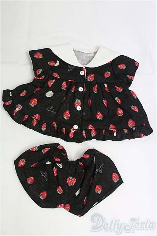 画像1: 40cmサイズドール/OF:衣装/0 I-25-09-14-134-KD-ZI (1)