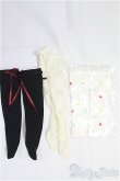 画像1: MDD/OF:靴下　3点セット/0 I-25-09-14-124-KD-ZI (1)