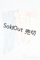 画像: MDD/OF:靴下　3点セット/0 I-25-09-14-123-KD-ZI