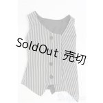画像: SDGrB&SD13男の子/OF:トップス ベスト I-25-09-14-167-KD-ZI