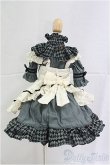 画像3: SDM＆MSD/OF:衣装セット　Doll Heart Alice fairyland MD-149 I-25-09-14-157-KD-ZI (3)