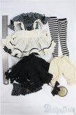 画像5: SDM＆MSD/OF:衣装セット　Doll Heart Alice fairyland MD-149 I-25-09-14-157-KD-ZI (5)