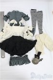 画像6: SDM＆MSD/OF:衣装セット　Doll Heart Alice fairyland MD-149 I-25-09-14-157-KD-ZI (6)