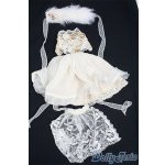 画像: 40cmサイズドール/OF:衣装/0 I-25-09-21-132-KD-ZI