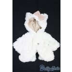 画像: SDM&MSD/OF:アウター/1/6 30cm BJD MJD 衣装 ドール用 I-25-09-21-130-KD-ZI