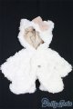 画像: SDM＆MSD/OF:アウター/1/6　30ｃｍ　BJD　MJD　衣装　ドール用 I-25-09-21-130-KD-ZI