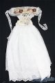 画像: SDM＆MSD/OF:衣装セット/1/4　40ｃｍ　BJD　MJD　衣装　ドール用 I-25-09-21-128-KD-ZI