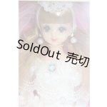 画像: ジェニー/エクセリーナ ジェニーズクラブ1999 Sメンバープレミアムドール I-26-02-22-269-KD-ZI