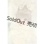 画像: ジェニー/ブリリアントジェニー:ブライダルメモリー I-25-09-14-154-KD-ZI