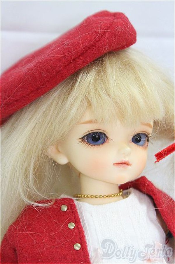 画像3: MUDOLL/GLIB/Dotories　 I-25-09-14-155-KD-ZI (3)