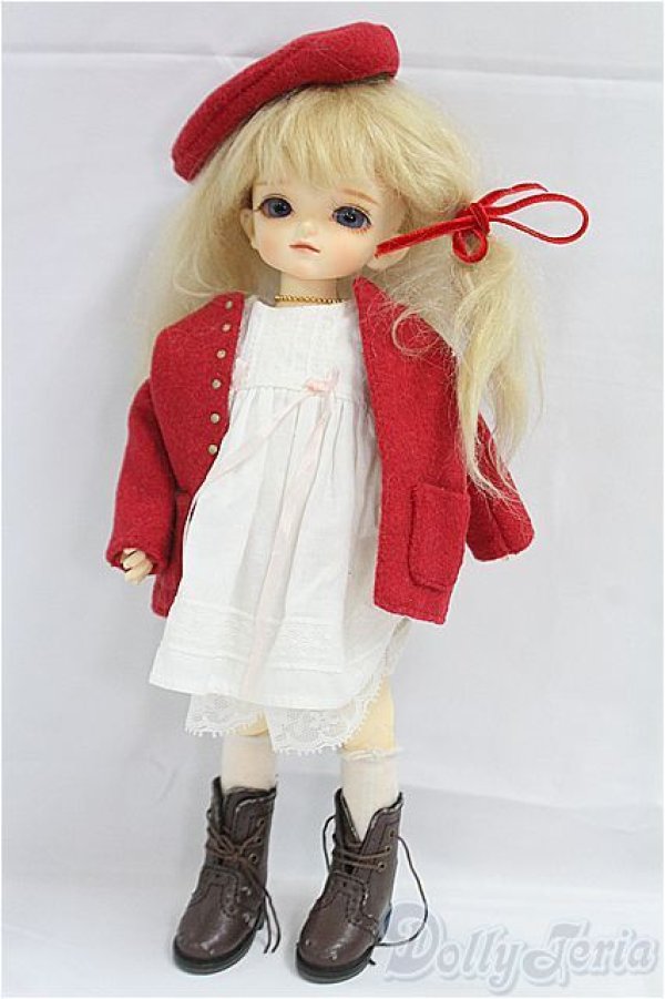 画像4: MUDOLL/GLIB/Dotories　 I-25-09-14-155-KD-ZI (4)