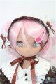 画像: IMOMODOLL/1/4/TACK　カスタム/BJD　球体関節人形 I-25-11-16-206-KD-ZI