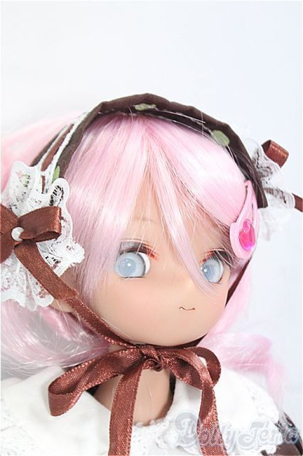 カスタム　ドール 1/4MSD/MDD Puyoo Shoushou BJD Doll Clothes PUNK Skeleton Hoodie