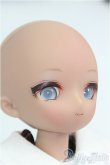画像7: IMOMODOLL/1/4/TACK　カスタム/BJD　球体関節人形 I-25-11-16-206-KD-ZI (7)
