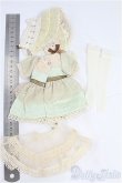 画像2: 30cmドールサイズ/OF:衣装セット I-25-09-14-178-KD-ZI (2)