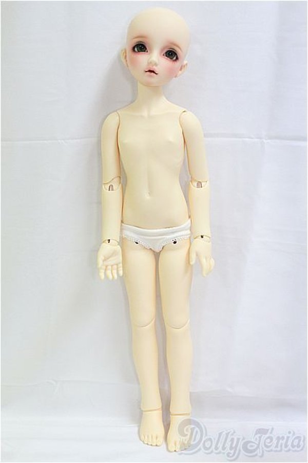 画像6: SDM女の子/F-61 アダプションモデル I-25-09-14-151-KD-ZI (6)