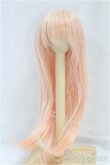 画像1: 7-8inch/ウィッグ I-25-09-14-195-KD-ZI (1)
