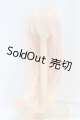 画像: 7-8inch/ウィッグ I-25-09-14-195-KD-ZI