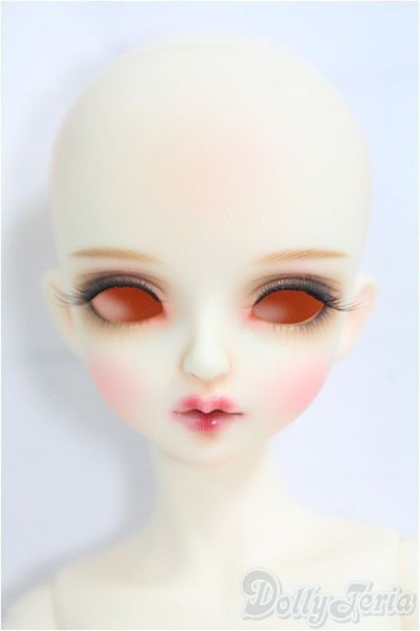 画像2: DOLK×ローゼンメイデン:真紅キャストドール I-25-09-14-250-KD-ZI (2)