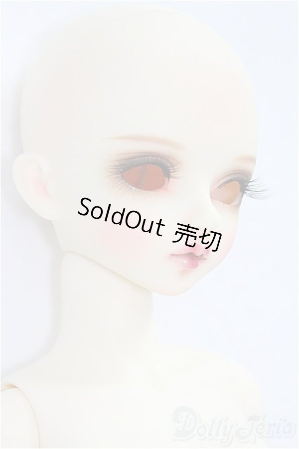 画像4: DOLK×ローゼンメイデン：真紅キャストドール I-25-09-14-250-KD-ZI (4)