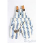 画像: 15cm-19cmサイズドール/OF:衣装 I-25-09-14-248-KD-ZI