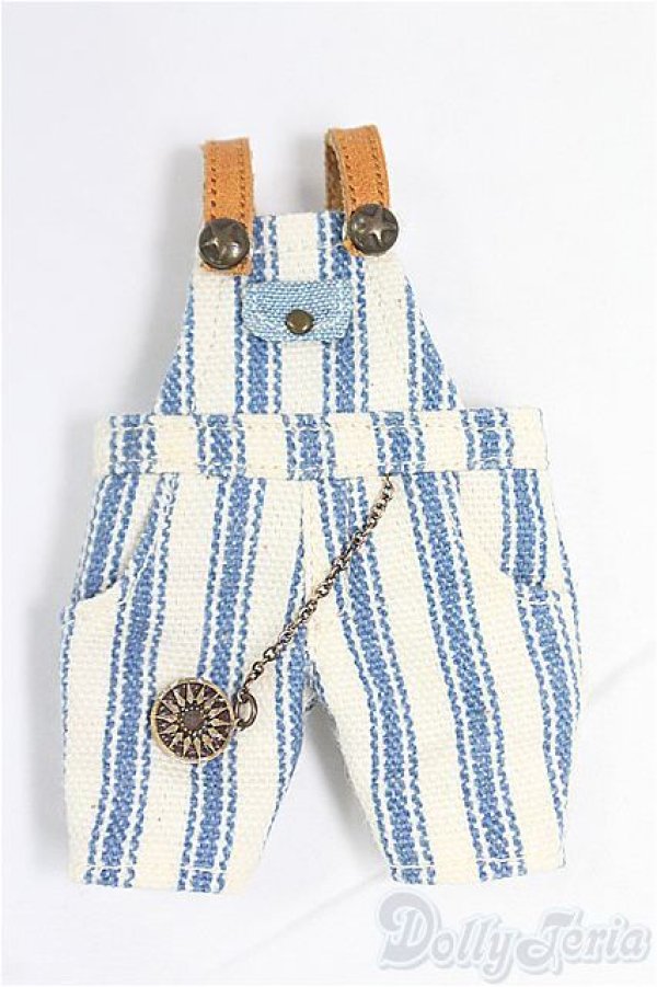 画像1: 15cm-19cmサイズドール/OF:衣装 I-25-09-14-248-KD-ZI (1)