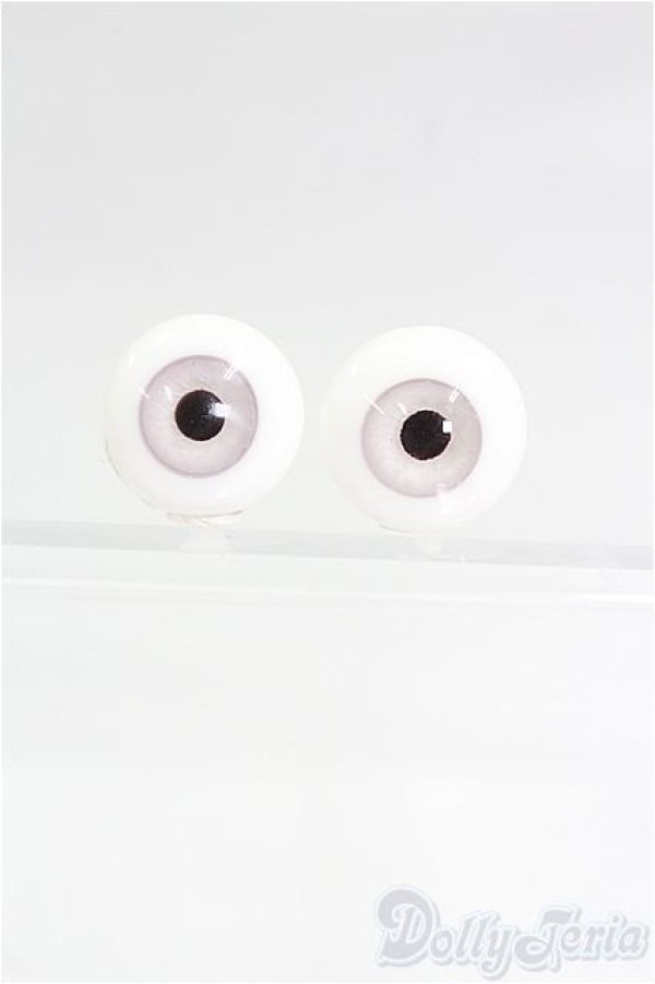 画像1: 16mm/造形村グラスアイ I-25-09-14-238-KD-ZI (1)