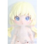 画像: SIMONTOYS LIRORO(リロロ)/童話の家シリーズ 不思議の国のアリス I-25-09-14-252-KD-ZI
