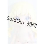 画像: SIMONTOYS LIRORO(リロロ)/童話の家シリーズ 不思議の国のアリス I-25-09-14-252-KD-ZI