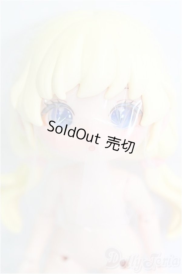 画像1: SIMONTOYS LIRORO(リロロ)/童話の家シリーズ 不思議の国のアリス I-25-09-14-252-KD-ZI (1)