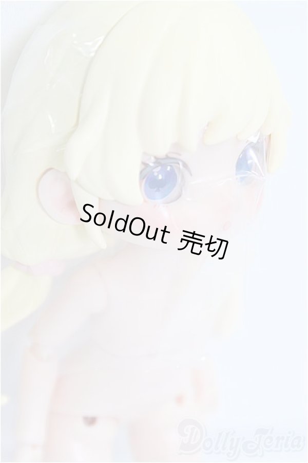 画像3: SIMONTOYS LIRORO(リロロ)/童話の家シリーズ 不思議の国のアリス I-25-09-14-252-KD-ZI (3)