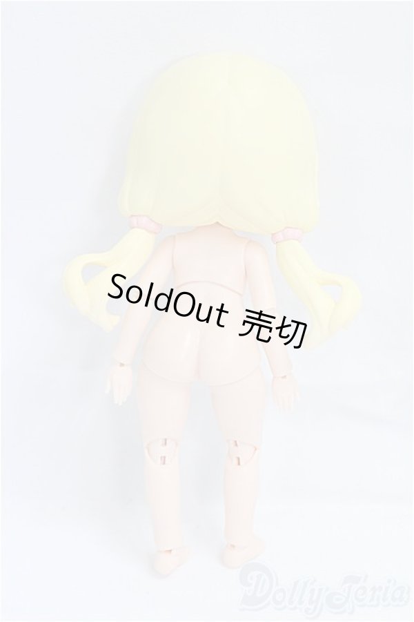 画像5: SIMONTOYS LIRORO(リロロ)/童話の家シリーズ 不思議の国のアリス I-25-09-14-252-KD-ZI (5)