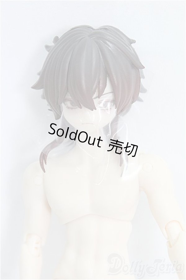 画像1: シチリアの追憶/マルチェロ I-25-09-14-251-KD-ZI (1)