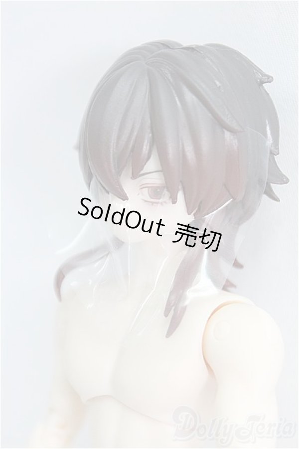 画像2: シチリアの追憶/マルチェロ I-25-09-14-251-KD-ZI (2)