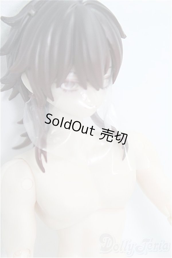 画像3: シチリアの追憶/マルチェロ I-25-09-14-251-KD-ZI (3)