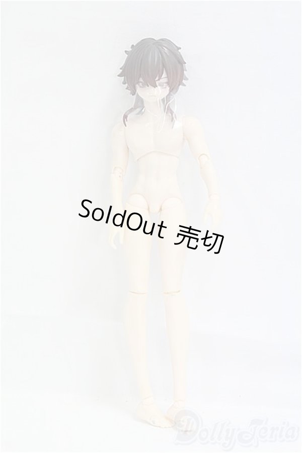 画像4: シチリアの追憶/マルチェロ I-25-09-14-251-KD-ZI (4)