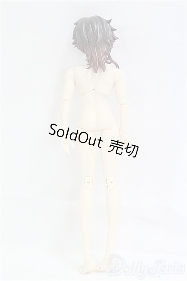 画像5: シチリアの追憶/マルチェロ I-25-09-14-251-KD-ZI (5)