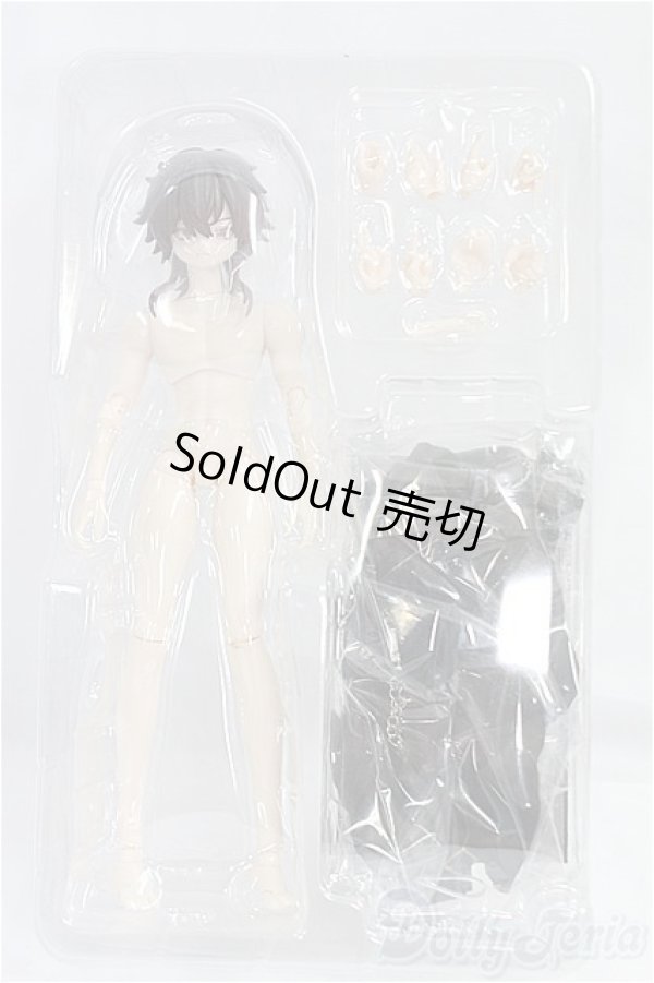 画像6: シチリアの追憶/マルチェロ I-25-09-14-251-KD-ZI (6)