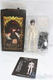 画像7: シチリアの追憶/マルチェロ I-25-09-14-251-KD-ZI (7)