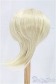 画像2: 8-9inch/ウィッグ I-25-09-14-294-KD-ZI (2)