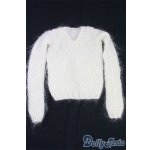 画像: 70cmドール/OF:衣装 I-25-09-14-261-KD-ZI