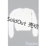 画像: 70cmドール/OF:衣装 I-25-09-14-261-KD-ZI