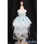 画像: 40cmサイズドール/OF:衣装/0 I-25-09-21-070-KD-ZI