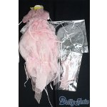 画像: 40cmサイズドール/OF:衣装/0 I-25-09-21-071-KD-ZI